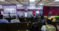 Mexinol representa un paso decisivo en la transformación económica de Sinaloa: Gobernador Rocha