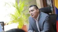 Gobernador del Cauca, Octavio Guzmán, pide al gobierno de Petro ejecutar bombardeos contras las disidencias de las Farc y militarizar la vía Panamericana