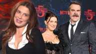 'Stranger Things': Millie Bobby Brown Shares What David Harbour 'Father
