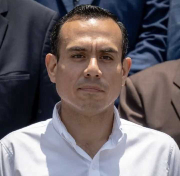 El presidente de Perú asegura que la ex primera ministra Betssy Chávez "no podrá viajar a México"