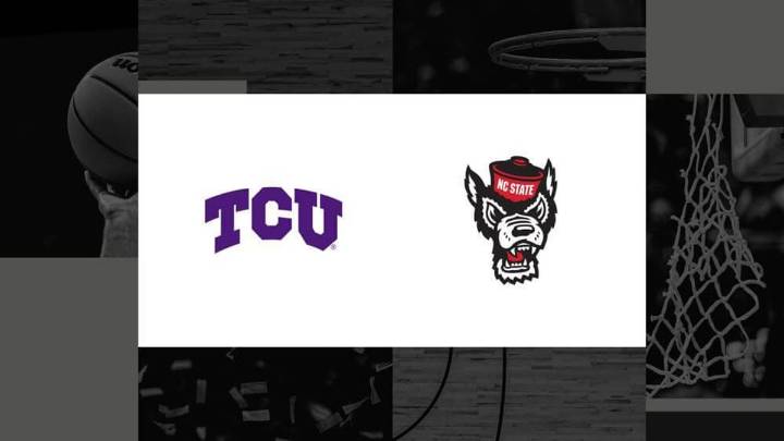 How to watch TCU vs. NC State women's basketball: TV channel and streaming options for November 16