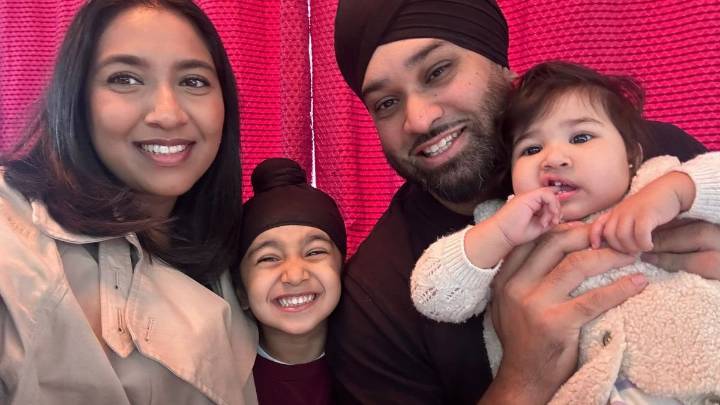 Mortgage, bills and food costs are all rising. We can't afford income tax going up