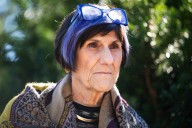 Little sign of spending progress as top appropriators meet