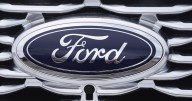 Ford recalls more than 200K Bronco & Bronco Sports for instrument panel failure
