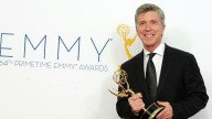 Tom Bergeron returning to 'Dancing With the Stars' as guest judge