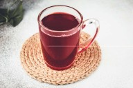 Tart Cherry vs. Regular Cherry Juice: Which Is Better for Sleep, Recovery & Inflammation?