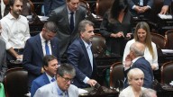 Congreso: el PRO y bloques minoritarios le ponen condiciones al Gobierno para apoyar las reformas