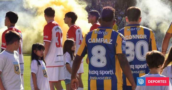 AFA responde a ’pasillo de espaldas’ de Estudiantes: abre expediente y jugadores arriesgan castigo