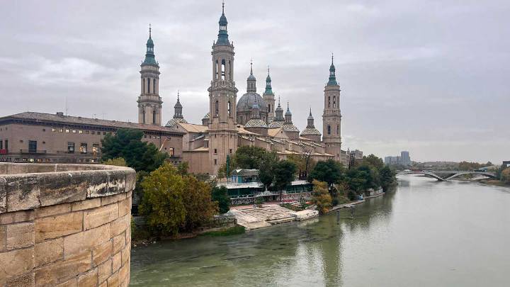 ¿Te han cargado dos veces el impuesto del agua? Así debes reclamarlo
