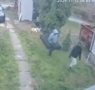 2 thieves brazenly steal motorcycle in broad daylight in Phillipsburg (and it’s all caught on video)