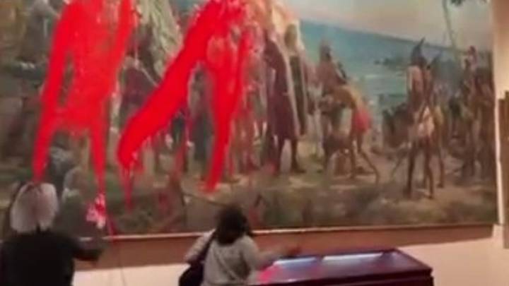 Colonialismo climático