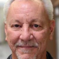 Richland educator joins Washington State Board of Education in 2026