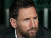 Habló Messi. Su deseo incumplido de jugar toda la vida en Barcelona y el miedo a ser una "carga" en la selección