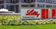 Eli Lilly Becomes First Trillion-Dollar Health Company