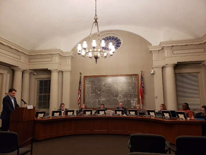 Shaker Heights to use millions from surprise surplus to cover solar roof project