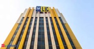 LIC trims stake in state-owned refiner BPCL to 6.75%
