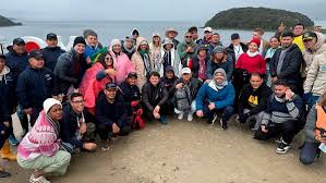 Nariño ingresa a la Red Mundial de Destinos Emergentes