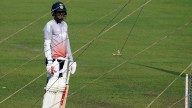 Shubman Gill Latest Update: India Captain Ruled Out Of 2nd Test, Rishabh Pant To Lead
