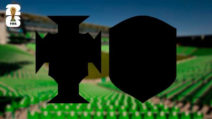 Mundial 2026: Dos selecciones de altísimo nivel podrían entrenar en Torreón, ¿de quién se trata?