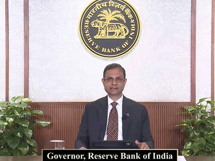 Indian banks are much more mature now, RBI doesn't micromanage things: Sanjay Malhotra