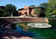 McFall’s lead widens as Loveland mayoral race nears certification