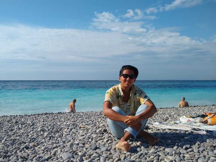 I plan bucket-list trips for a living. Here are 4 mistakes I see travelers make when booking their own vacations.