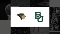 How to watch Lindenwood (MO) vs. Baylor women's basketball: TV channel and streaming options for November 9