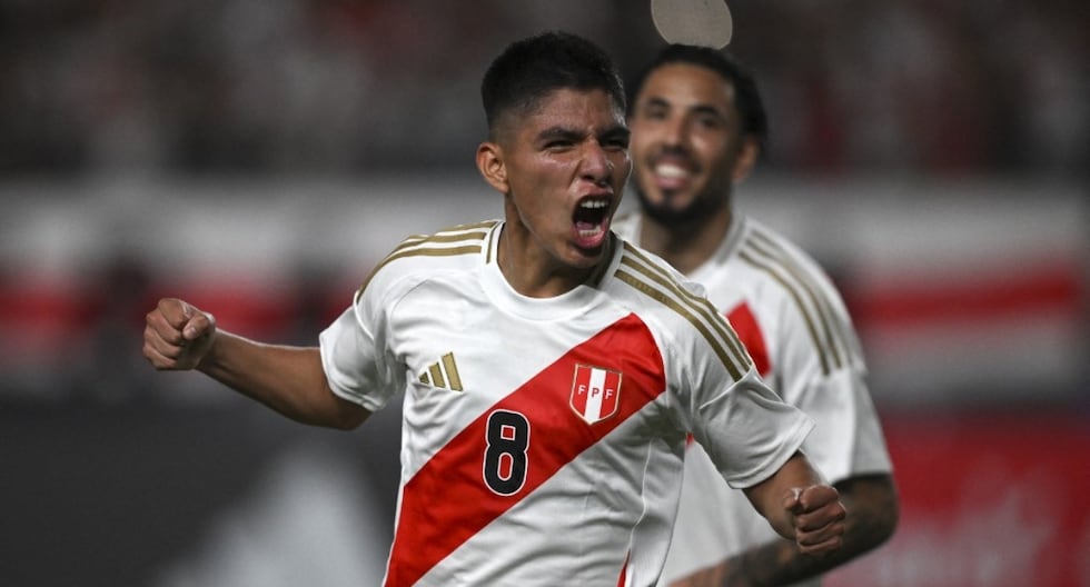 Partidos de hoy, miércoles 12 de noviembre del 2025: resultados, horarios, canales TV y dónde ver fútbol en vivo