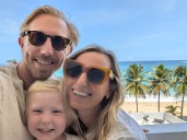 I moved my family from New York City to Puerto Rico 18 months ago. We love it here, but some things surprised us.