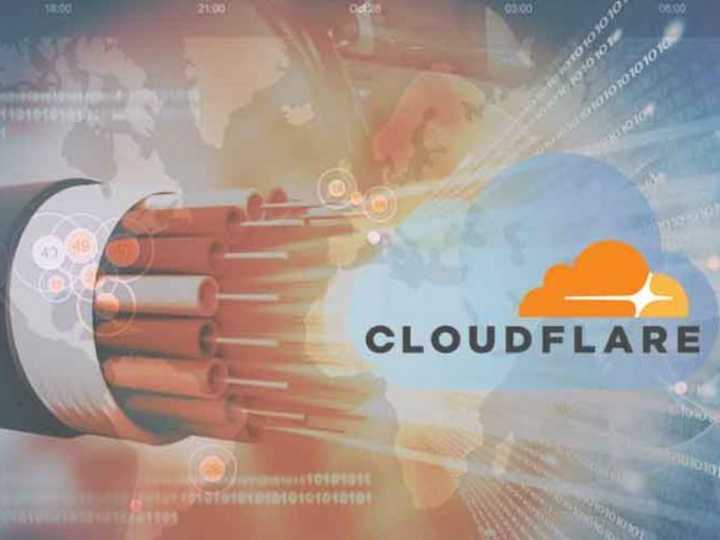 What Caused the Cloudflare Outage? Why X, ChatGPT & Other Top Websites Went Down Today