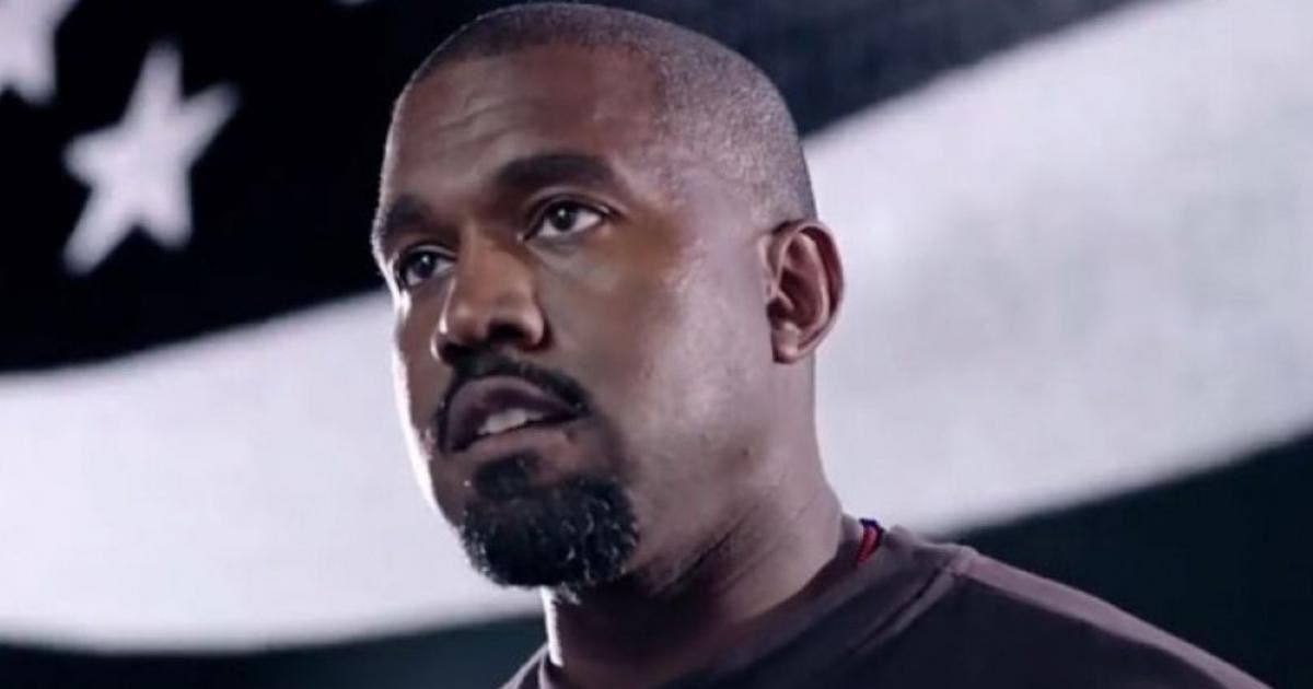 Confirma Kanye West concierto en la Plaza de Toros México; regresa tras 18 años