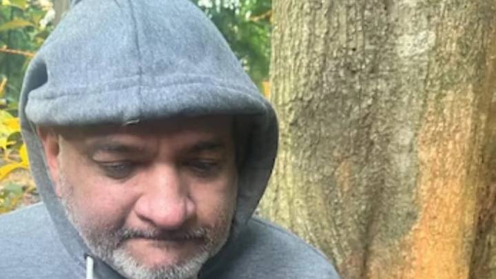 La caída del narco más buscado de Santa Fe: de una misteriosa fuga a su detención con 400 kg. de cocaína