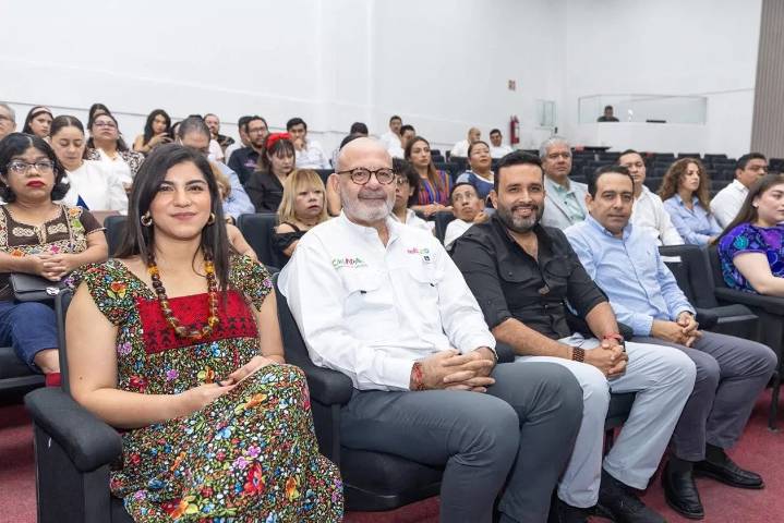 APRUEBAN reformas en materia de reconocimiento estratégico al turismo en Chiapas