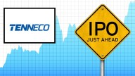 Tenneco Clean Air India IPO opens on November 12: From price band to GMP