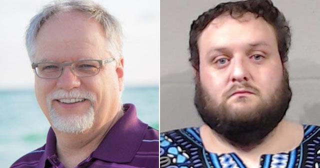 Man gets 5 years for hit-and-run death of motorcyclist in east Wichita