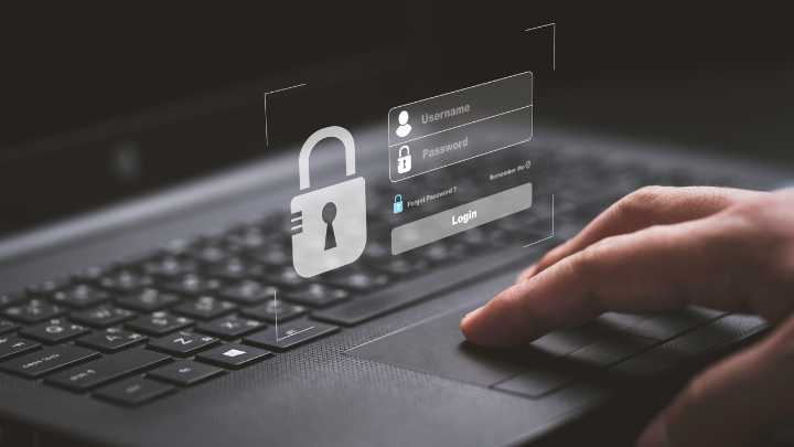 Dan a conocer ranking de contraseñas más usadas e inseguras de 2025: aseguran que son fáciles de hackear