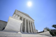 Supreme Court to hear religious freedom case that’s united both sides of the church