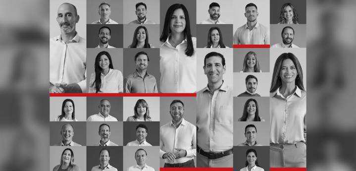 Los errores más comunes y la importancia del tiempo en las inversiones financieras