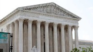 Supreme Court considers case that could revisit same