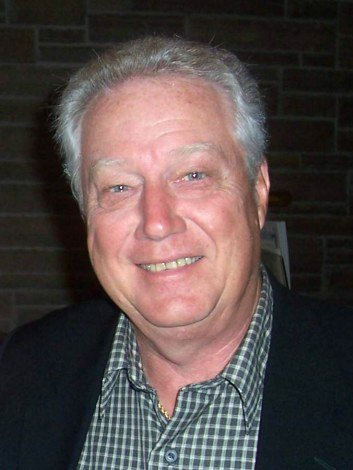 Ask Rusty – Consider ‘wearing out’ factor while claiming SS