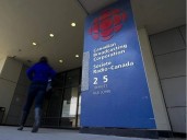 Former CBC insider trashes its one-sided, 'thoughtless cheerleading'