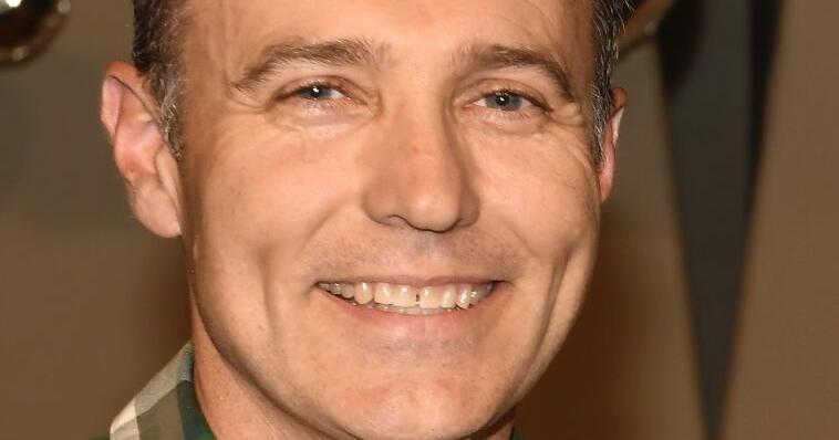 Community of Faith: A season to turn toward hope