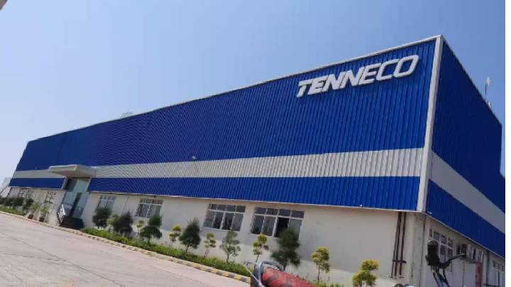 Tenneco Clean Air India shares expected to make decent stock market debut; experts recommend post