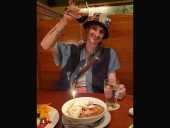 ‘I’m deeply concerned’: Scrutiny grows over deadly beating at Clackamas County Jail