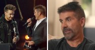 Simon Cowell Ruthlessly Breaks His Silence On Being Blamed For Liam Payne’s Mental Collapse