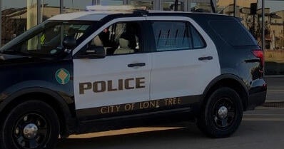 New York man sentenced to Colorado prison for stabbing after girlfriend licked another woman's face