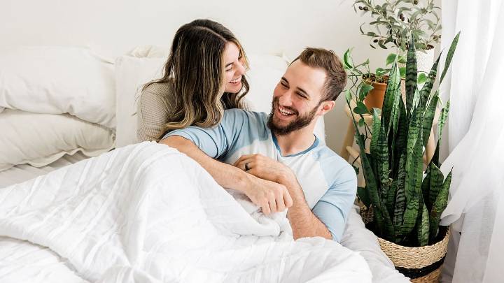 What Is Bird Theory? The Viral Relationship Test That Reveals If Your Partner Truly Cares