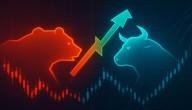 Bitcoin Bull-Bear Structure Index Shows Bear Pressure Easing: Momentum Shift?