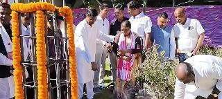 Bijni Celebrates Zubeen Garg’s 53rd Birth Anniversary with Grand Tribute