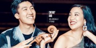 El aclamado Cheng² Duo llega al Conservatorio del Tolima con entrada libre